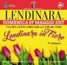 Lendinara In Fiore, Mostra Mercato Di Fiori, Piante E Arredo Giardino - Lendinara (RO)