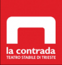 Viaggio Nell'operetta, L’operetta E Roma - Trieste (TS)