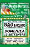 Mercatino Del Riuso a Parma, Il Baule Della Nonna - Parma (PR)