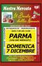 Mercatino Del Riuso a Parma, Il Baule Della Nonna - Parma (PR)