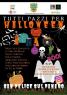 Halloween a San Felice sul Panaro, Edizione 2022 - San Felice Sul Panaro (MO)