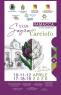 Sagra Del Carciofo Di Ramacca, Fine Settimana Con I Carciofi Di Ramacca - Ramacca (CT)
