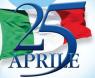 25 Aprile La Liberazione, 73° Anniversario Della Liberazione A Lesmo - Lesmo (MB)