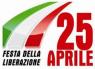 Manifestazioni Del 25 Aprile A Caorle, Eventi A Carole Per La Festa Delal Liberazione - Caorle (VE)