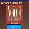I Nomadi In Concerto, Al Teatro Nuovo - Ferrara (FE)