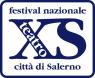 Festival Nazionale Teatro Xs, 14^ Edizione - Salerno (SA)