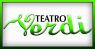 Eventi Al Teatro Verdi, Stagione 2022 - 2023 - Genova (GE)