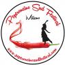 Peperoncino Sud Festival, Edizione 2022 - Milano (MI)