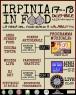 Irpinia in Food a Calabritto, Edizione 2022 - Calabritto (AV)