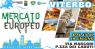 Mercato Europeo di Viterbo , Edizione 2023 - Viterbo (VT)