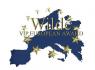  Concorso Letterario Europeo, Premio Wilde 9° Edizione Poesia A Tema Libero - Vercelli (VC)