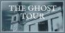 Ghost Tour Fantasmi A Torino, Edizione 2021 - Torino (TO)