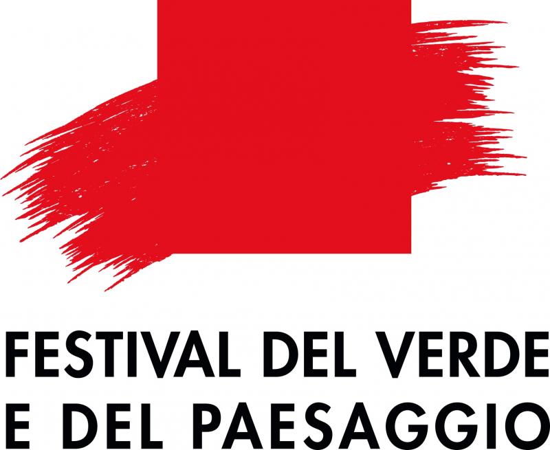 Festival Del Verde E Del Paesaggio A Roma 2020 Rm Lazio Eventi E Sagre