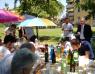 Vicini Vicini, 12^ Festa Tra Vicini Di Casa - Casalecchio Di Reno (BO)