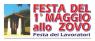 Festa Del 1° Maggio Allo Zovo, Festa Del Lavoro 2016 - Valdagno (VI)