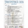 Trecentesca, Festa Medievale A Morimondo - Morimondo (MI)