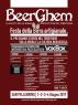 Beerghèm, 7^ Festival Della Birra Artigianale Bergamasca - San Pellegrino Terme (BG)