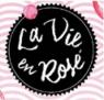 Vintage Night, La Vie En Rose’: Elegante Pic Nic Con I Rosati Di Lambrusco - Castelvetro Di Modena (MO)