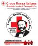 Settimana Mondiale Della Croce Rossa E Mezzaluna Rossa, Le iniziative del Comitato locale di Cepagatti - Cepagatti (PE)