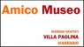 Amico Museo, Eventi Fino A Giugno - Viareggio (LU)