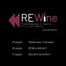 Rewine, Edizione 2022 - Borgofranco D'ivrea (TO)