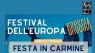 Festa Dell'europa, Edizione 2022 - Brescia (BS)