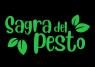 19° Sagra del Pesto, Di Genova - Genova (GE)