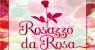 Rosazzo Da Rosa, Edizione 2022 - Manzano (UD)