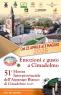 Mostra Dell'Asparago Bianco, Cimadolmo 2026 - Cimadolmo (TV)