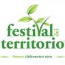 Festival Del Territorio, 4^ Edizione - Arezzo (AR)