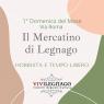 Mercatino di Legnago, Edizione  2023 - Legnago (VR)