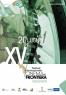 Festival Del Cinema Di Frontiera, XV Edizione - Pachino (SR)
