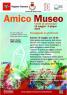Amico Museo, Visite Di Primavera - Casole D'elsa (SI)