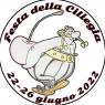 Antica Fiera Della Ciliegia, La Festa Della Ciliegia A Bagnoro Di Arezzo - Arezzo (AR)