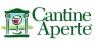 Cantine Aperte in Sardegna, Edizione 2019 -  ()