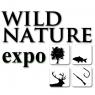 Wild Nature Expo, Salone Caccia Pesca Ambiente - Macerata (MC)