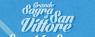 Grande Sagra Di San Vittore, Torna La Festa Ad Anzù - Feltre (BL)