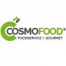 Cosmofood, Foodservice&gourmet - 9^ Edizione - Vicenza (VI)