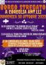 Halloween a Coreglia Antelminelli, Edizione 2022 - Coreglia Antelminelli (LU)
