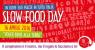Slow Food Day, Festeggia 30 Anni - Gorizia (GO)