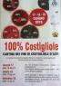 100% Costigliole, Edizione 2016 - Costigliole D'asti (AT)