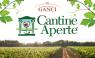 Cantine Aperte, Azienda Agricola Ganci - Latina (LT)