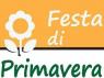Festa Di Primavera, Edizione 2023 - Filago (BG)