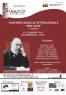Concorso Musicale Internazionale Erik Satie, Edizione 2016 - Cavallino (LE)