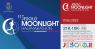 Moonlight Half Marathon, Edizione 2022 - Jesolo (VE)
