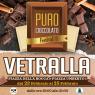 festival del cioccolato a Vetralla, Edizione 2024 - Vetralla (VT)