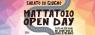 Mattatoio Open Day, Buon Compleanno Casa Delle Culture - Ancona (AN)