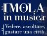 Imola In Musica, Edizione 2023 - Imola (BO)