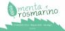 Menta E Rosmarino a Miasino, Green Festival - Arte, Giardino, Paesaggio - Miasino (NO)