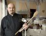 IMAF Chefs' Cup, Competizione a tappe negli alberghi del circuito Sina - Perugia (PG)